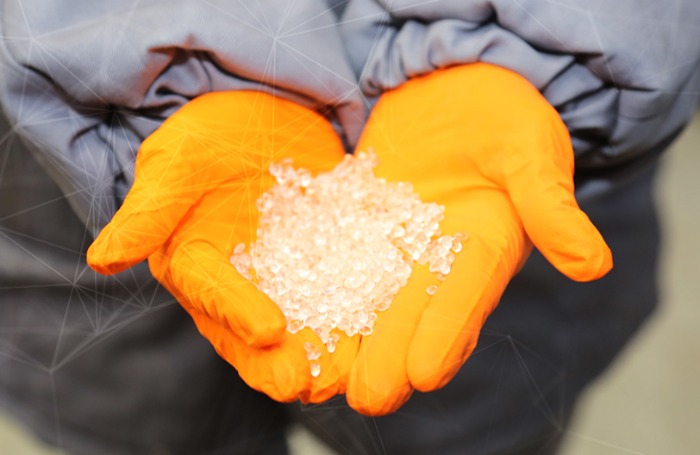 Sustainable, premium products in BorsodChem's portfolio
